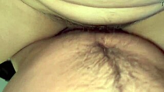 rich indian girl takes hard pounding from muscular bodyguard