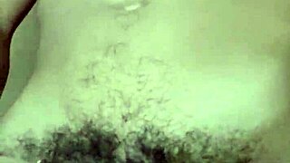 Can't Get My Monster Cock Hard After Abs Workout!