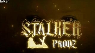 wanna make love not war? ukrainian nikki riddle asks