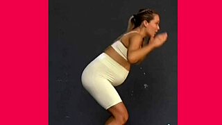 i do belly excersises every day