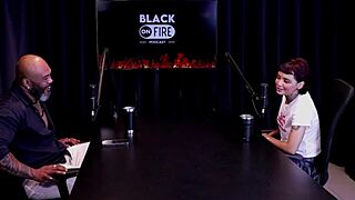 annie clementine limp dick flop?