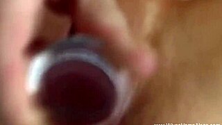 ever wondered how horny swingers milfs and babes toy together?