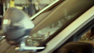 Cop Lily Cade Bends Naughty Jenna Sativa for Deep Anal