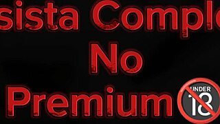 kaya's feet or pussy dripping with creamy milk unsure