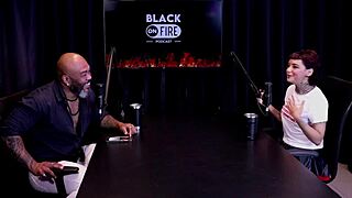 annie clementine limp dick flop?