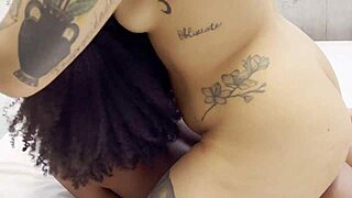 crossdressing wife ass at hotel motel