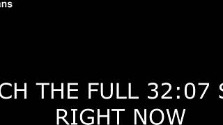 damn these horny african friends devour each other in the shower