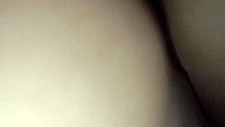 mmmm juicy colombian slut's ripped clothes lead to double anal creampie toy pounding