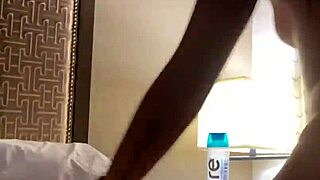 PETITE LATINA RIDES COCK LIKE A PRO ALL NIGHT