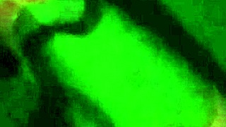 Sarah Slate Deepthroats Chris Stone's Cock While Parents At Church Before Hard Fuck