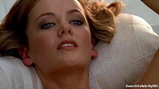 camille keenan milf boobs handjob nude satisfaction