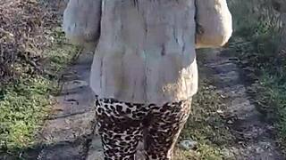 Shop With Me And I'll Suck Your Cock Grateful