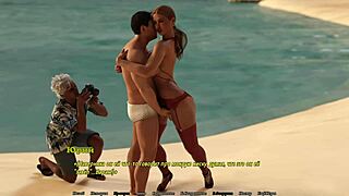 housewife cheats with monster cock riding cowgirl fingering to cumshot explosion?