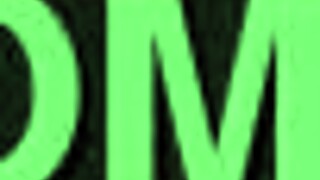 zonkpunch audio had me assfucking crossdresser non stop