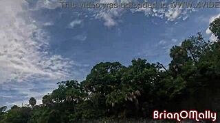 i fuck hot blonde teen harley on jet ski