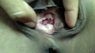 my big tits roommate rides cock post-college tight pussy