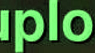 zonkpunch audio had me assfucking crossdresser non stop