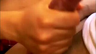 Shy Petite Latina College Teen Stays Over After Party Gets Tight Orgasm Fuck!