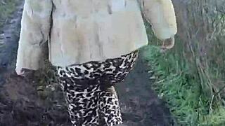 Shop With Me And I'll Suck Your Cock Grateful