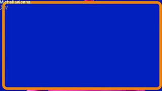 monster cock tempts michella's vienna curves in one wild first try