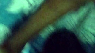 big d doggystyle anal gangbang african black asses