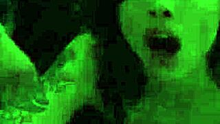 Tiny shoplifter teen angel windell gangbanged by guards mike mancini rion king chad diamond nick strokes to squirting orgasm after no cops deal