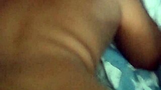 big d doggystyle anal gangbang african black asses