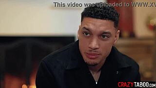 jane wilde's perfect ass double penetrated by ex boyfriends!