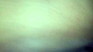 Fat BBW Pussy Exposed in Wild Bedroom Action!