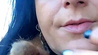 Shop With Me And I'll Suck Your Cock Grateful