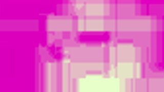 inked milf chloe lamour gags on cock before rough gaping ass fuck