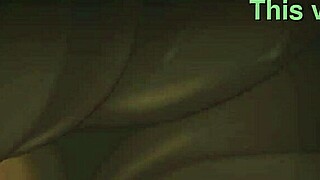 zonkpunch audio had me assfucking crossdresser non stop