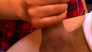 Shy Petite Latina College Teen Stays Over After Party Gets Tight Orgasm Fuck!