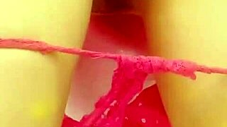 my screaming whore girlfriend loves my hard pussy-pounding fuck sessions