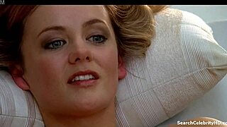 camille keenan milf boobs handjob nude satisfaction