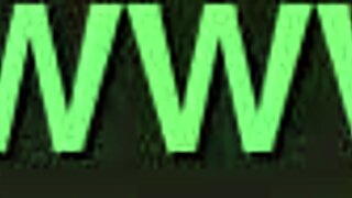 zonkpunch audio had me assfucking crossdresser non stop