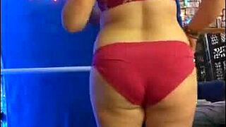 hotwife steffi's pussy dances wild pmv promo 🔥🍑💃