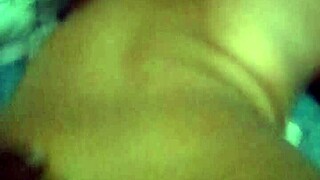 big d doggystyle anal gangbang african black asses