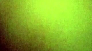 big d doggystyle anal gangbang african black asses