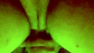 damn i gave so much of my tight milf cuzinho