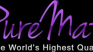 redhead milf dani jensen rides big cock to creampie finish