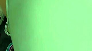 Neighborhood Big Ass Bride Gets Fucked Raw