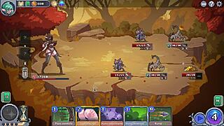 hey tamer vale part 3 explodes with uncensored hd assfucking boobs and tits in full game easter eggs!