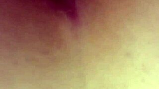 wet small tits babe rides cock hard