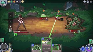 hey tamer vale part 3 explodes with uncensored hd assfucking boobs and tits in full game easter eggs!