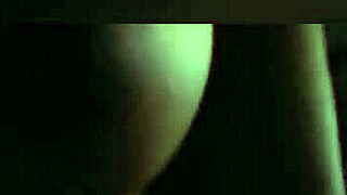 my huge natural tits bounce riding cowgirl while neighbors watch me moan for milk