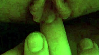 amateur girlfriend ripping clothes for young shaved pussy clench orgasm squirt