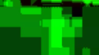 amateur girlfriend ripping clothes for young shaved pussy clench orgasm squirt