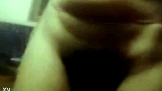 think you can handle horny schoolgirl's tight young pussy interracial?