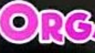 Stepson drills stepmom doggystyle in lingerie 😍🔥